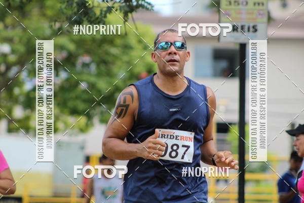 Buy your photos of the event4RIDE RUN - CAET� on Fotop