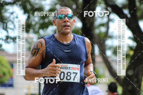 Buy your photos of the event4RIDE RUN - CAET� on Fotop