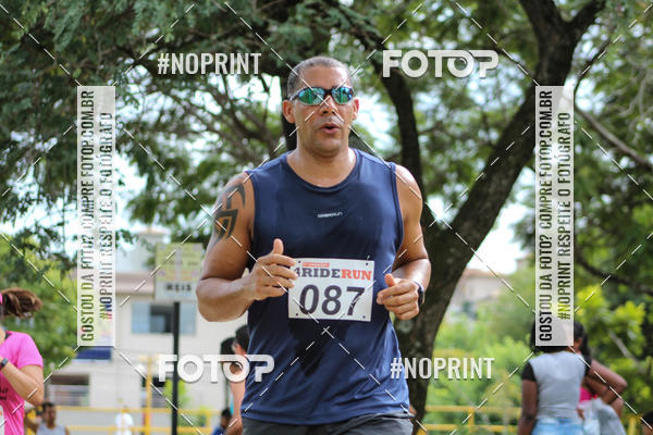 Buy your photos of the event4RIDE RUN - CAET� on Fotop