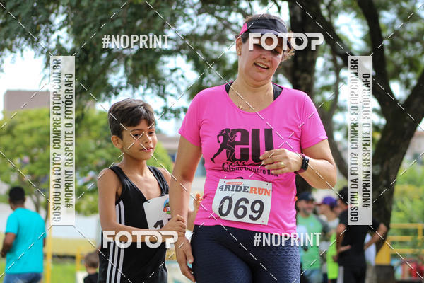 Buy your photos of the event4RIDE RUN - CAET� on Fotop