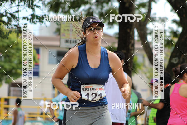 Buy your photos of the event4RIDE RUN - CAET� on Fotop