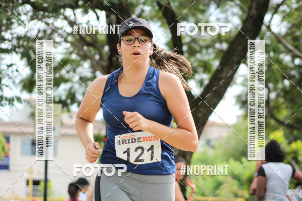 Buy your photos of the event4RIDE RUN - CAET� on Fotop
