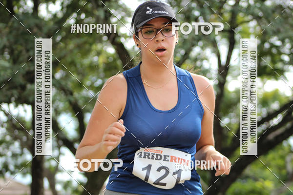 Buy your photos of the event4RIDE RUN - CAET� on Fotop