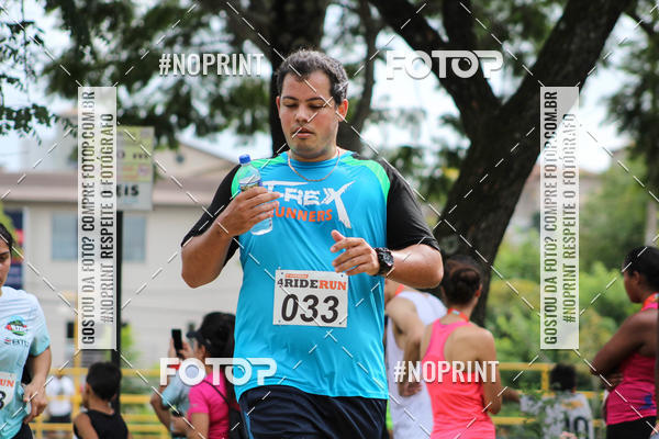 Buy your photos of the event4RIDE RUN - CAET� on Fotop