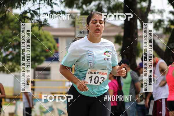 Buy your photos of the event4RIDE RUN - CAET� on Fotop