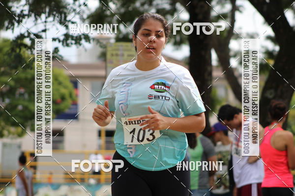 Buy your photos of the event4RIDE RUN - CAET� on Fotop