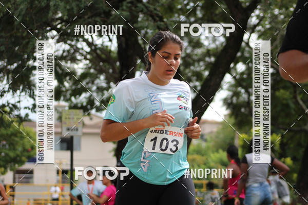 Buy your photos of the event4RIDE RUN - CAET� on Fotop