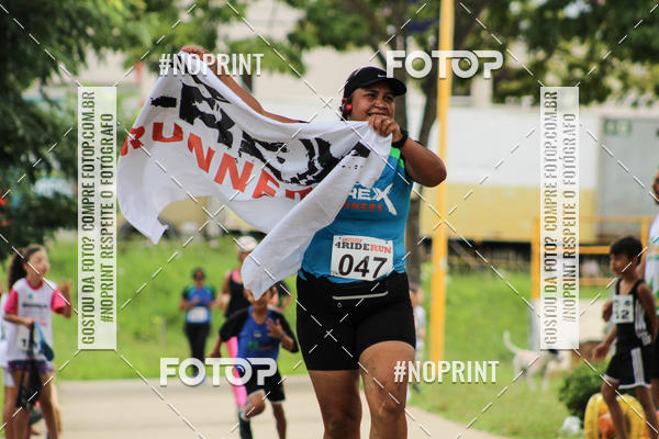 Buy your photos of the event4RIDE RUN - CAET� on Fotop