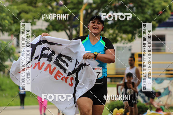 Buy your photos of the event4RIDE RUN - CAET� on Fotop