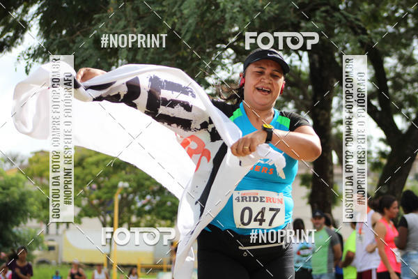 Buy your photos of the event4RIDE RUN - CAET� on Fotop