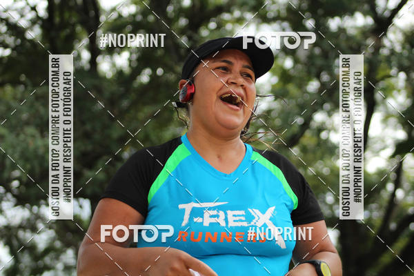 Buy your photos of the event4RIDE RUN - CAET� on Fotop
