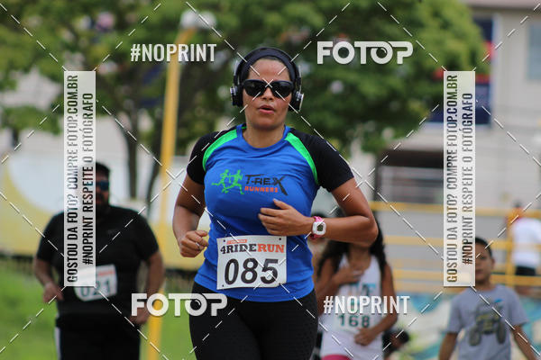 Buy your photos of the event4RIDE RUN - CAET� on Fotop