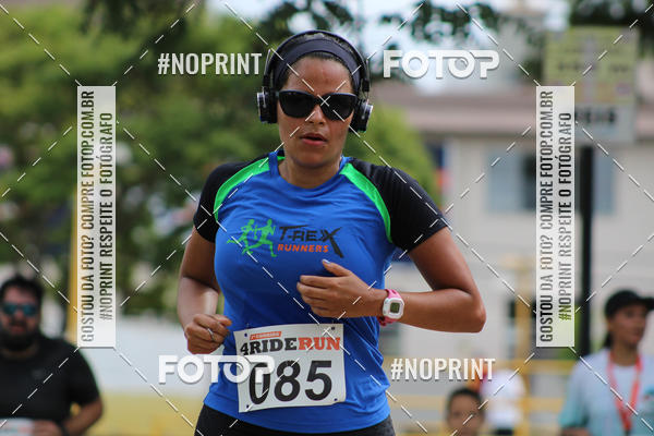 Buy your photos of the event4RIDE RUN - CAET� on Fotop