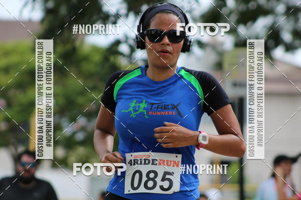 Buy your photos of the event4RIDE RUN - CAET� on Fotop