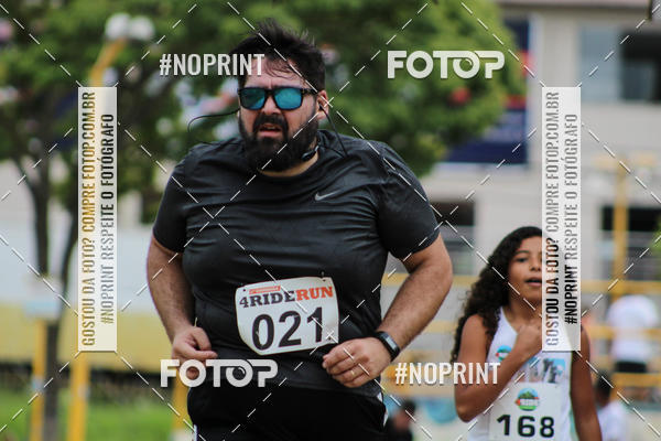 Buy your photos of the event4RIDE RUN - CAET� on Fotop