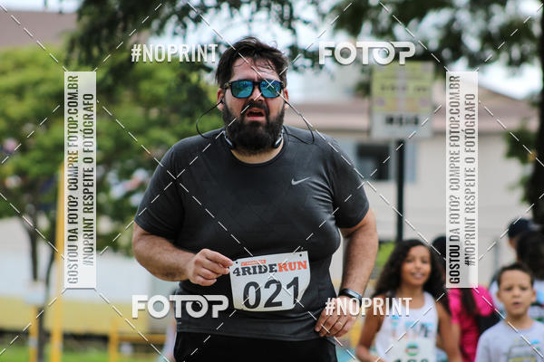Buy your photos of the event4RIDE RUN - CAET� on Fotop