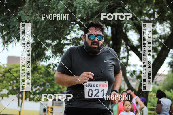 Buy your photos of the event4RIDE RUN - CAET� on Fotop