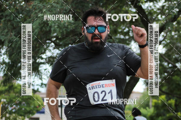 Buy your photos of the event4RIDE RUN - CAET� on Fotop