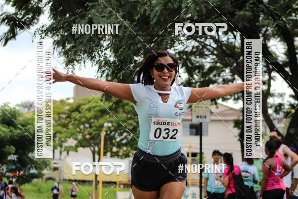 Buy your photos of the event4RIDE RUN - CAET� on Fotop