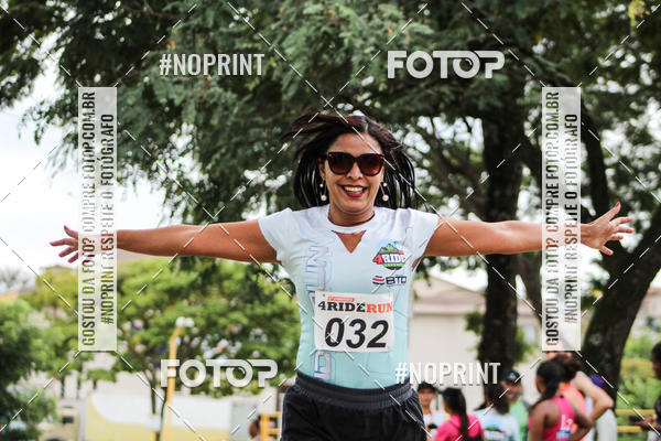 Buy your photos of the event4RIDE RUN - CAET� on Fotop