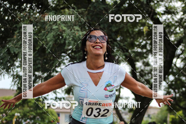 Buy your photos of the event4RIDE RUN - CAET� on Fotop
