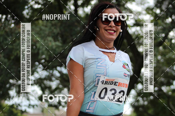 Buy your photos of the event4RIDE RUN - CAET� on Fotop
