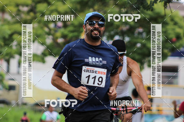 Buy your photos of the event4RIDE RUN - CAET� on Fotop