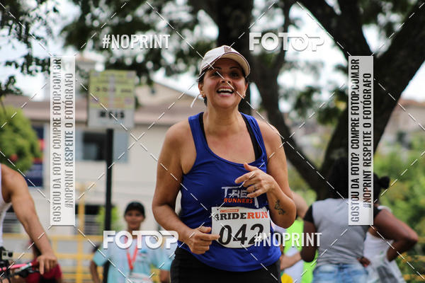 Buy your photos of the event4RIDE RUN - CAET� on Fotop