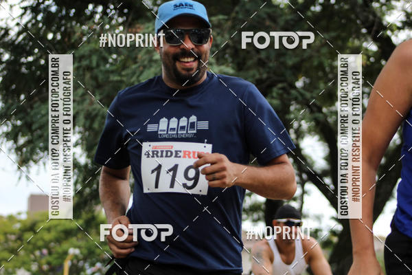 Buy your photos of the event4RIDE RUN - CAET� on Fotop