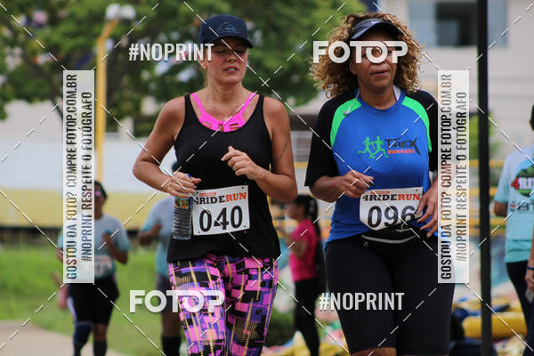 Buy your photos of the event4RIDE RUN - CAET� on Fotop