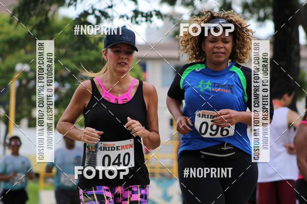 Buy your photos of the event4RIDE RUN - CAET� on Fotop