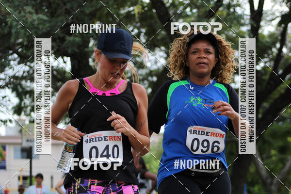 Buy your photos of the event4RIDE RUN - CAET� on Fotop