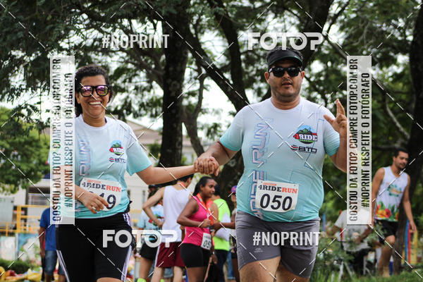 Buy your photos of the event4RIDE RUN - CAET� on Fotop