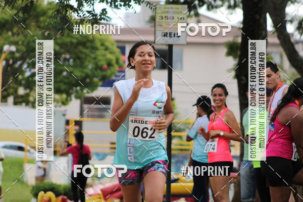 Buy your photos of the event4RIDE RUN - CAET� on Fotop