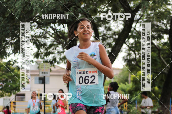 Buy your photos of the event4RIDE RUN - CAET� on Fotop