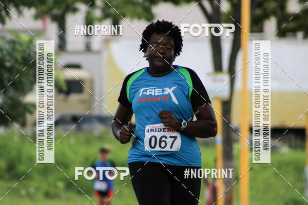 Buy your photos of the event4RIDE RUN - CAET� on Fotop