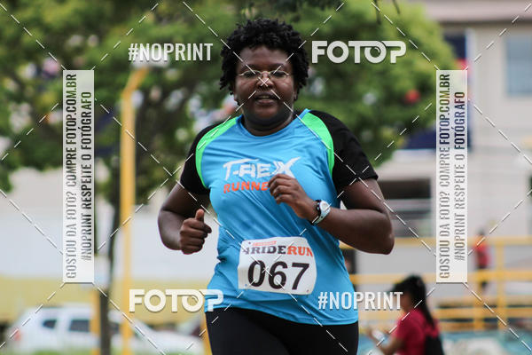 Buy your photos of the event4RIDE RUN - CAET� on Fotop