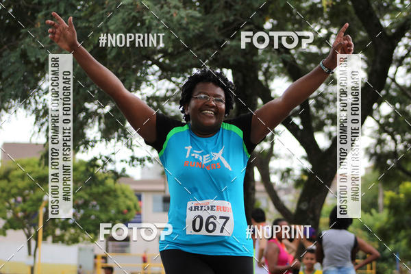 Buy your photos of the event4RIDE RUN - CAET� on Fotop