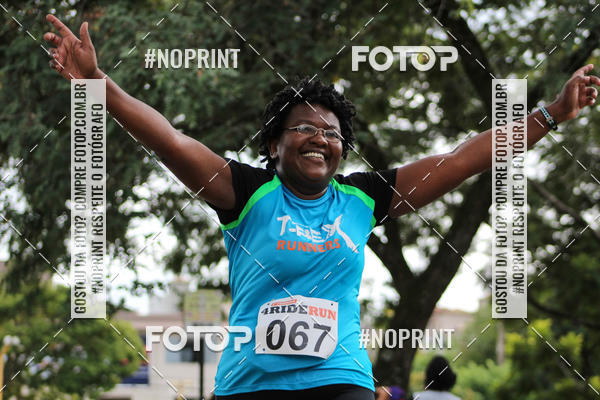 Buy your photos of the event4RIDE RUN - CAET� on Fotop