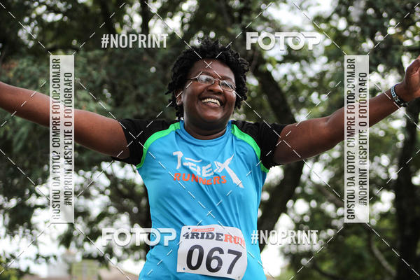 Buy your photos of the event4RIDE RUN - CAET� on Fotop