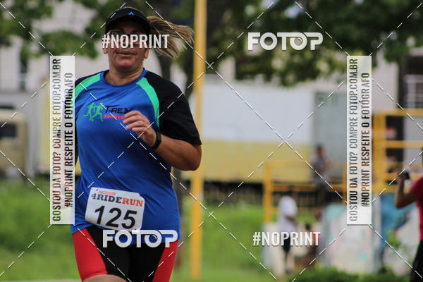 Buy your photos of the event4RIDE RUN - CAET� on Fotop