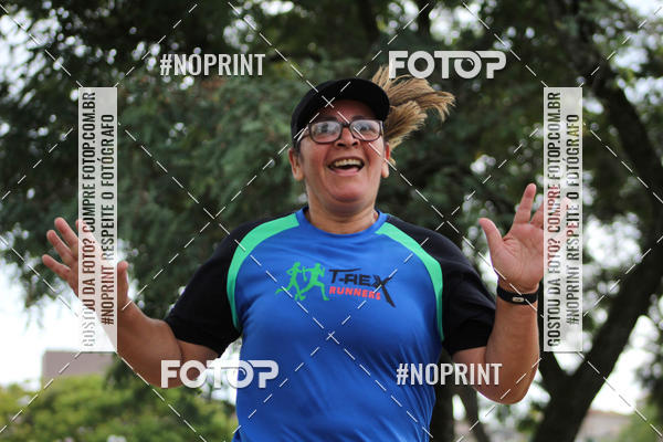 Buy your photos of the event4RIDE RUN - CAET� on Fotop
