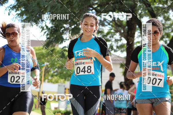 Buy your photos of the event4RIDE RUN - CAET� on Fotop