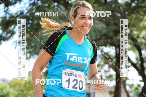 Buy your photos of the event4RIDE RUN - CAET� on Fotop