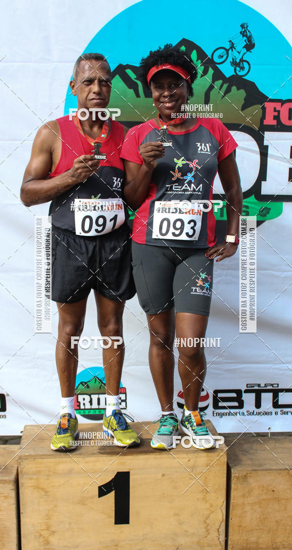 Buy your photos of the event4RIDE RUN - CAET� on Fotop