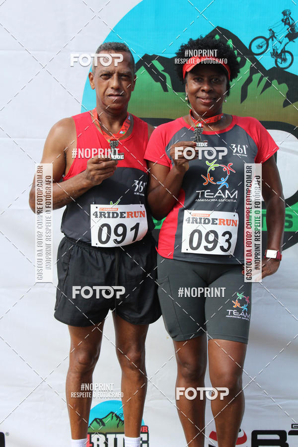 Buy your photos of the event4RIDE RUN - CAET� on Fotop