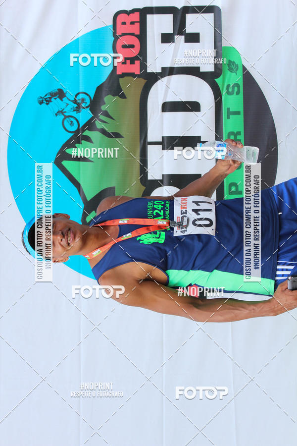 Buy your photos of the event4RIDE RUN - CAET� on Fotop