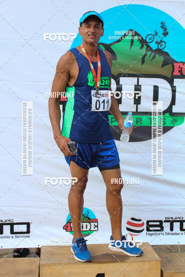 Buy your photos of the event4RIDE RUN - CAET� on Fotop