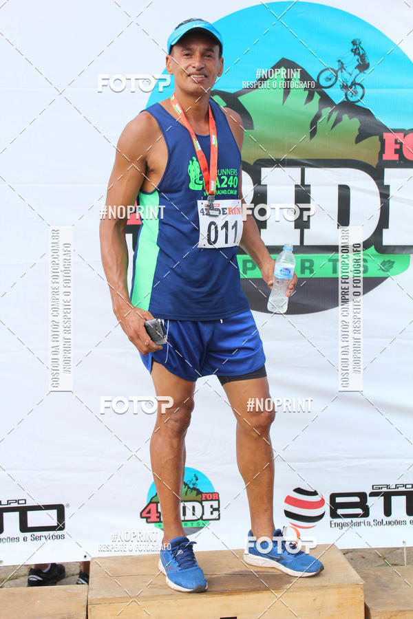 Buy your photos of the event4RIDE RUN - CAET� on Fotop