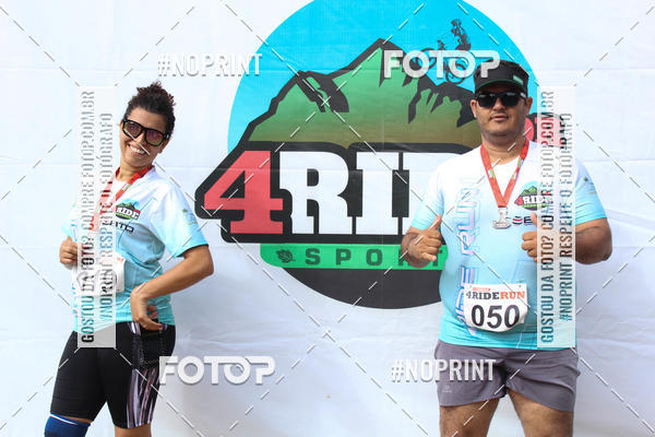 Buy your photos of the event4RIDE RUN - CAET� on Fotop